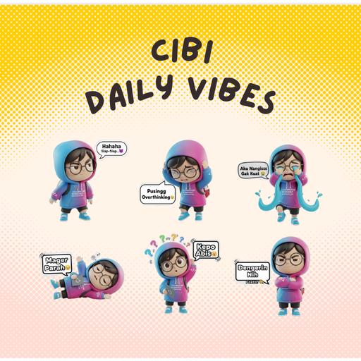 tray_icon #122967 sticker_pack