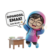 sticker image #10