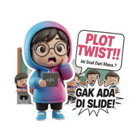 sticker image #12