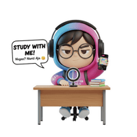 sticker image #15