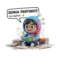 sticker image #9
