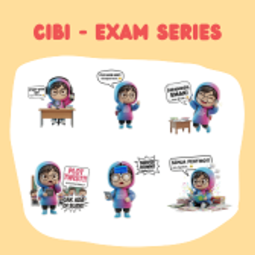 tray_icon #122966 sticker_pack