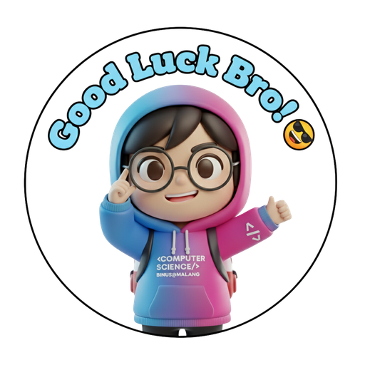 tray_icon #122983 sticker_pack