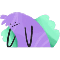 sticker image #2