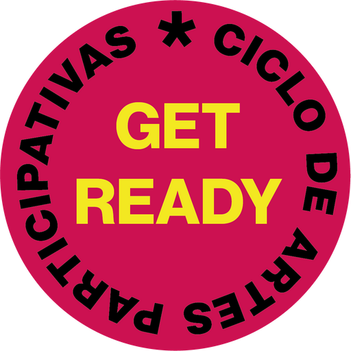 tray_icon #68613 sticker_pack