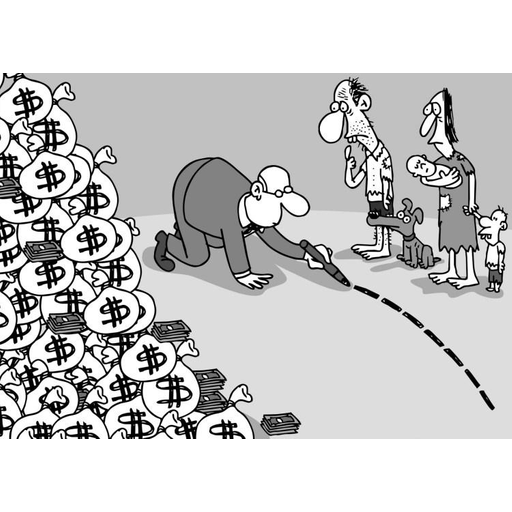 tray_icon #18113 sticker_pack