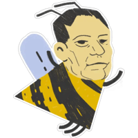 sticker image #1