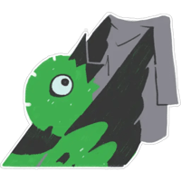 sticker image #10