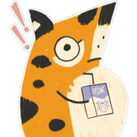 sticker image #11