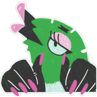 sticker image #12