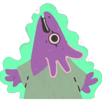 sticker image #13