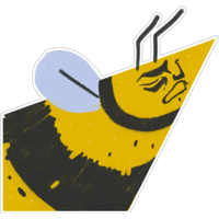 sticker image #14