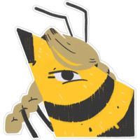sticker image #15