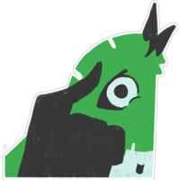 sticker image #16