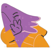sticker image #17
