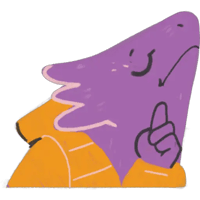 sticker image #18