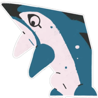 sticker image #19