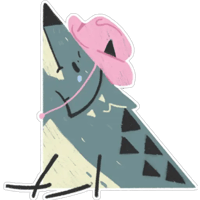 sticker image #2