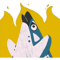 sticker image #20