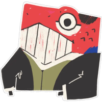 sticker image #21