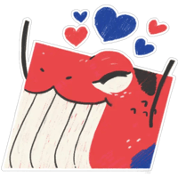 sticker image #22