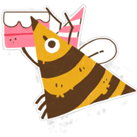 sticker image #23