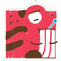 sticker image #24
