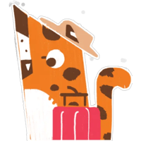 sticker image #25