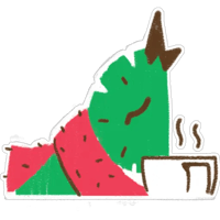 sticker image #26
