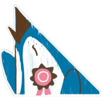 sticker image #27