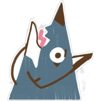 sticker image #28