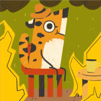 sticker image #3
