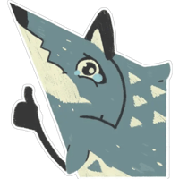 sticker image #4