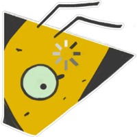sticker image #5