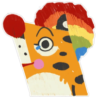 sticker image #6