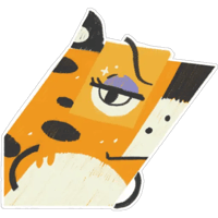 sticker image #7