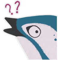 sticker image #8