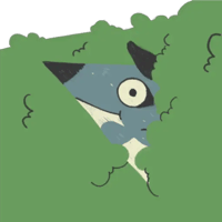 sticker image #9