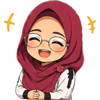 sticker image #1