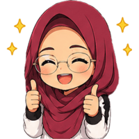 sticker image #11