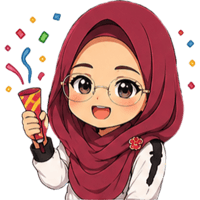 sticker image #12