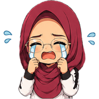 sticker image #2