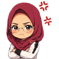 sticker image #3