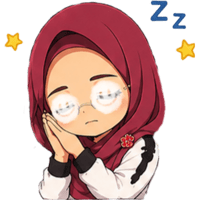 sticker image #4