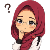 sticker image #5