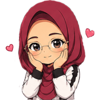sticker image #6