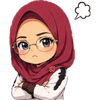 sticker image #7