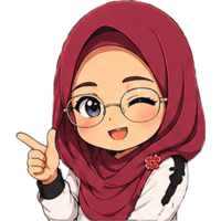 sticker image #8