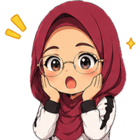 sticker image #9