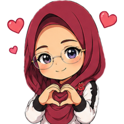 tray_icon #131801 sticker_pack